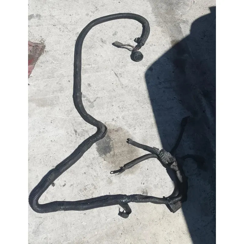 Arnes Conector Cabina Freightliner M2 Fl70
