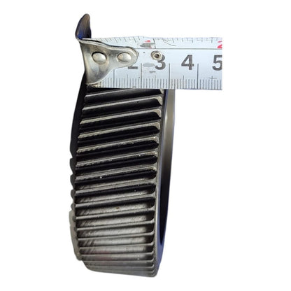 Tambor Cervo Engranes Transmisión Allison Freightlinerm2fl70