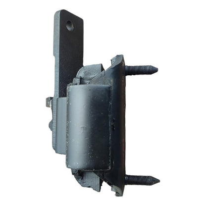 Soporte Base Motor Trasero Hino 500 1018 Piloto