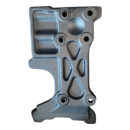 Base Soporte Alternador Compresor Aire Mercedes 906 M2 Freig