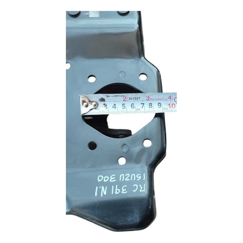 Pedal Freno Isuzu 4jj1 Elf 200 300 Con Base Soporte