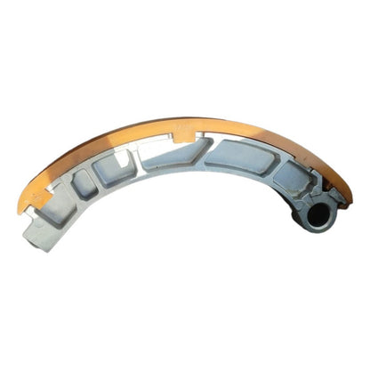 Soporte Base Cadena Distribución Isuzu 4jj1 Elf 300 200