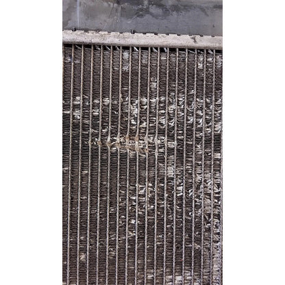Radiador Postenfriador Tolva Sterling Fl360 Freightliner Det