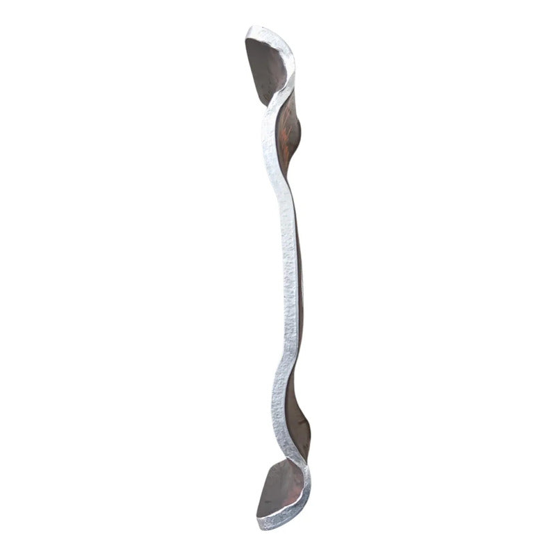 Aumento Peine Muelles Freightliner Sterling Fl 360