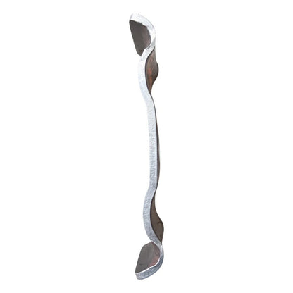 Aumento Peine Muelles Freightliner Sterling Fl 360