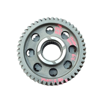 Engrane Sincronizador 6a Transmision Caja Isuzu Elf 400 450