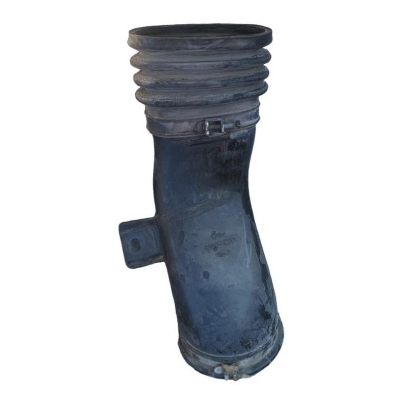 Tubo Manguera Respiración Purificador Aire Motor Isuzu 300