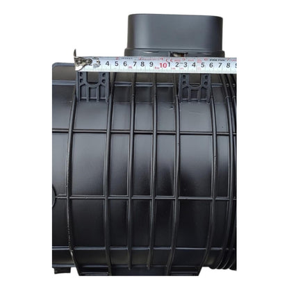 Purificador Aire Hino 300 716 816 Sin Tapa
