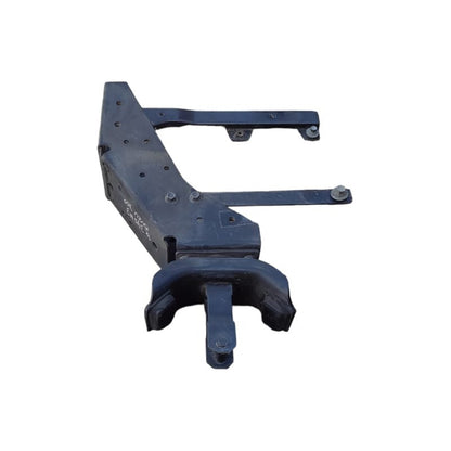 Soporte Base Perno Seguro Cabina Isuzu Elf 200