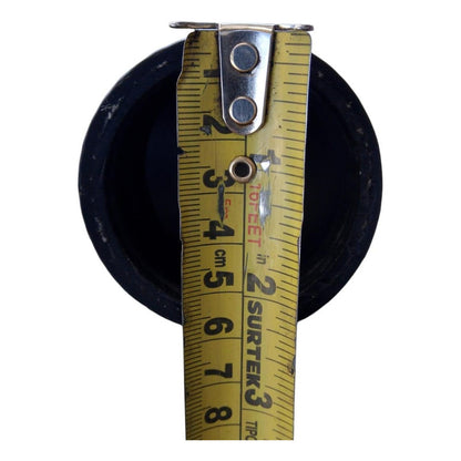 Codo Manguera Postenfriador Nissan Diesel Frontier Np300 2.5