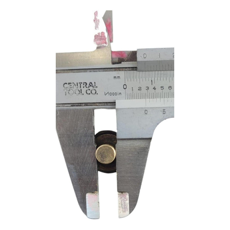 Conector Sensor Temperatura Agua Isuzu 4hk1 Elf 400 450 500