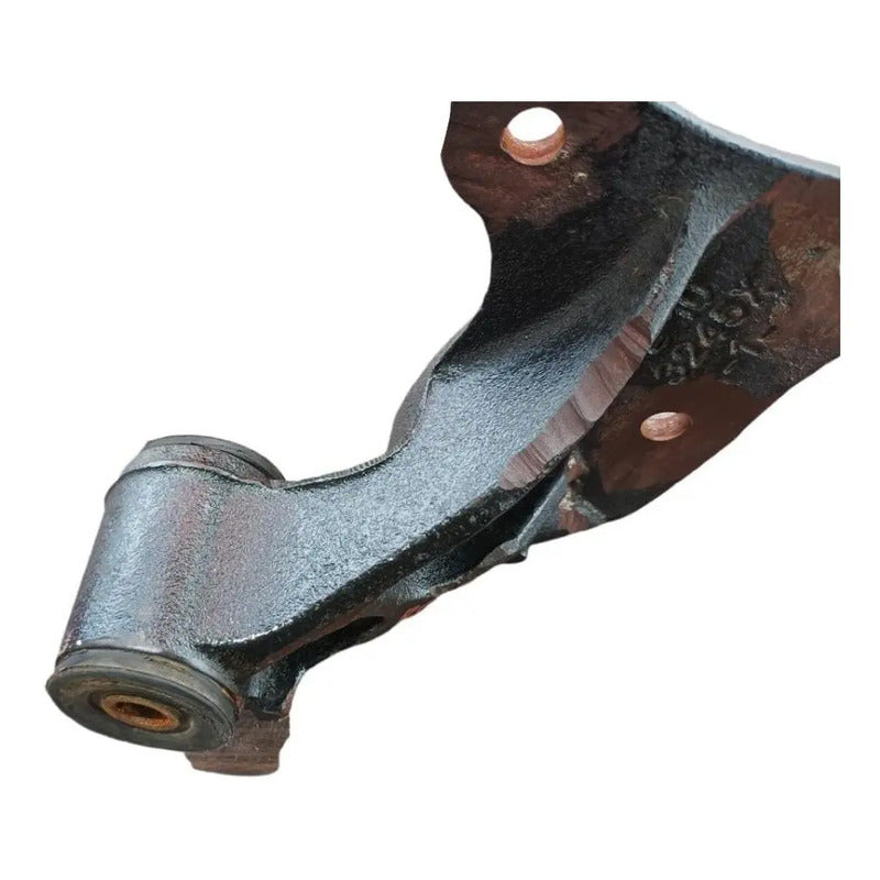 Soporte Base Marcha Motor Arranque Motor Isuzu 4hk1 Elf 400