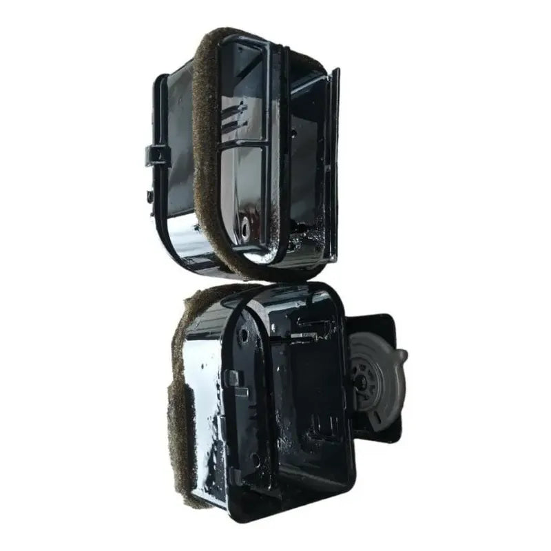 Soporte Base Rejilla Ventanilla A/c Tablero Ford Sterling