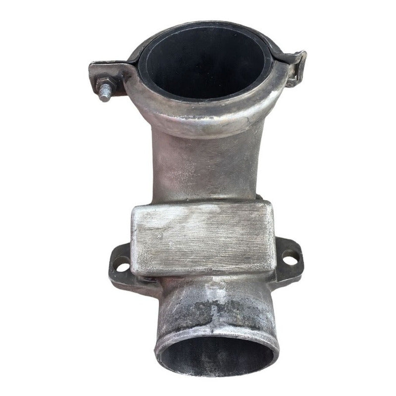 Codo Admisión Motor Mercedes Om 906 Freightliner M2 Fl70