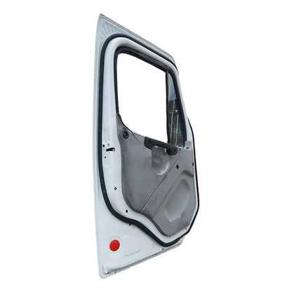 Puerta Piloto Freightliner M2 Con Cristal Izquierda Delantera