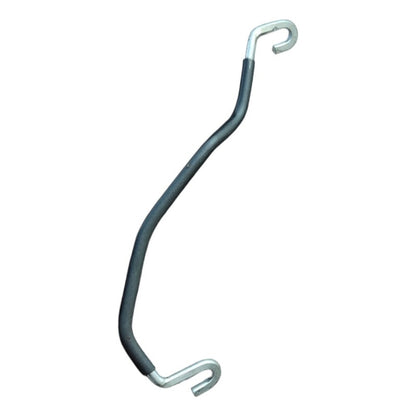 Arandela Base Precalentadores Precalentador Motor Hino 300