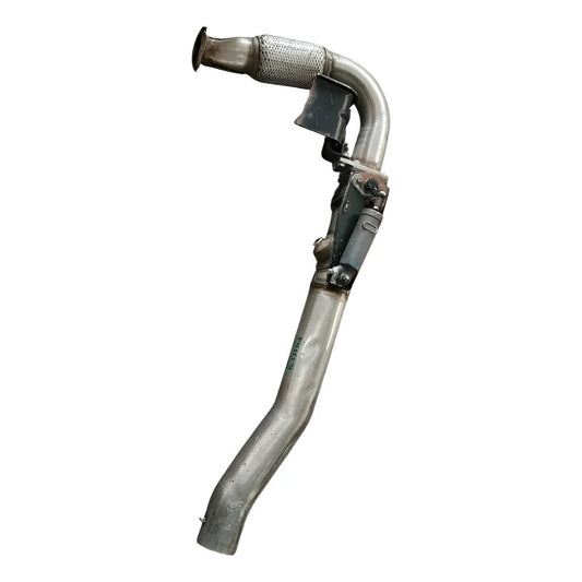 Tubo Freno Escape Freightliner Fl360 715 917 1217 2021 Detal