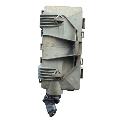 Caja Arnes Fusibles Isuzu Elf 300 2018-2023