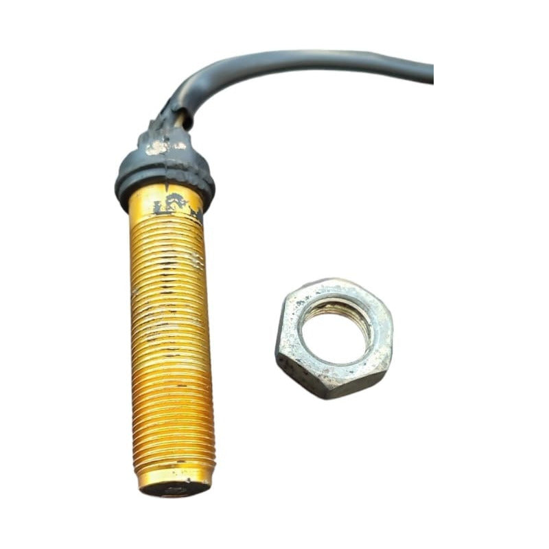 Sensor Tacómetro Cummins
