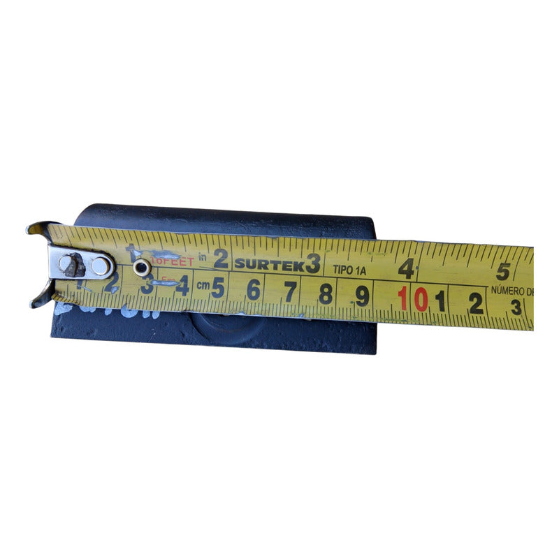 Soporte Caja Velocidades Transmision Eaton Fuller