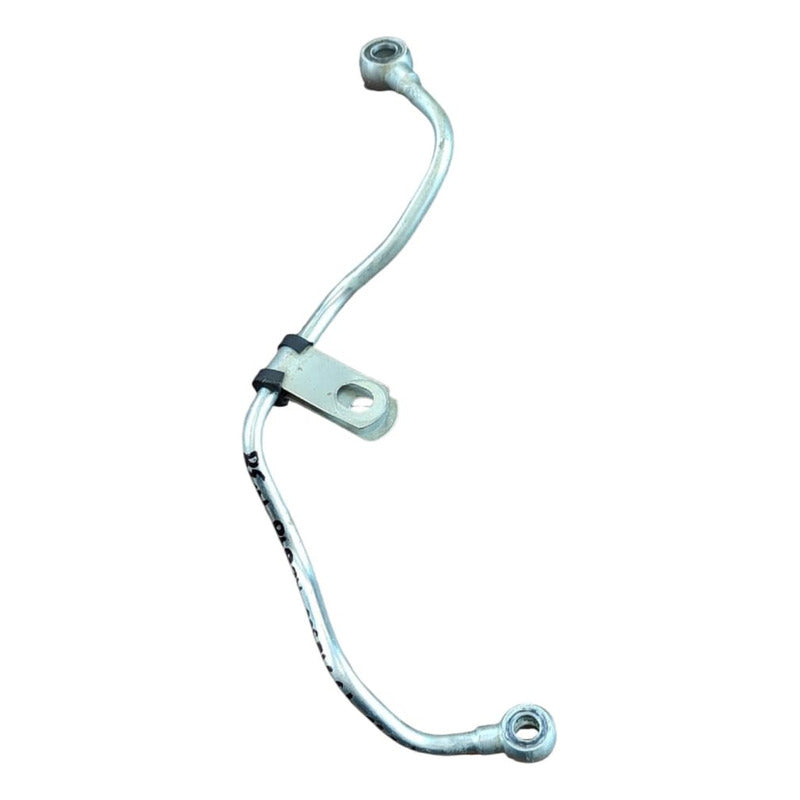 Tubo Aceite Valvula Distribución Isuzu 4jj1 Elf 300 18-23