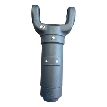 Yugo Flecha Cardan Astreado Hino 300 816 716