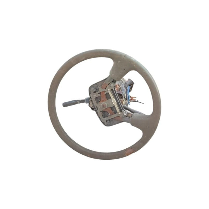 Volante Torre Switch Isuzu Elf 300 400 450 500