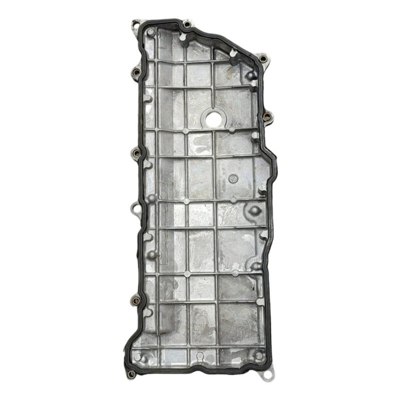 Tapa Punterias Motor Isuzu 4hk1 Elf 400 450 500