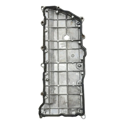 Tapa Punterias Motor Isuzu 4hk1 Elf 400 450 500