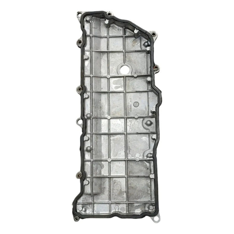 Tapa Punterias Motor Isuzu 4hk1 Elf 400 450 500