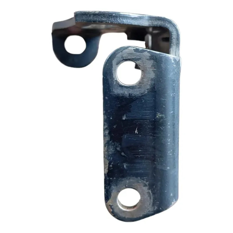 Soporte Alternador Mitsubishi 4m50 Sterling Fl360
