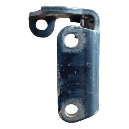 Soporte Alternador Mitsubishi 4m50 Sterling Fl360
