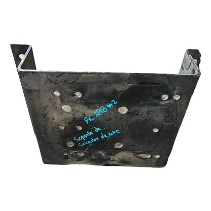 Base Soporte Secador Aire Freightliner Fl70 Fl 70