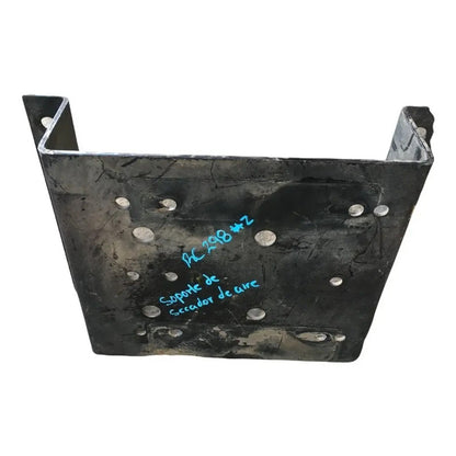 Base Soporte Secador Aire Freightliner Fl70 Fl 70