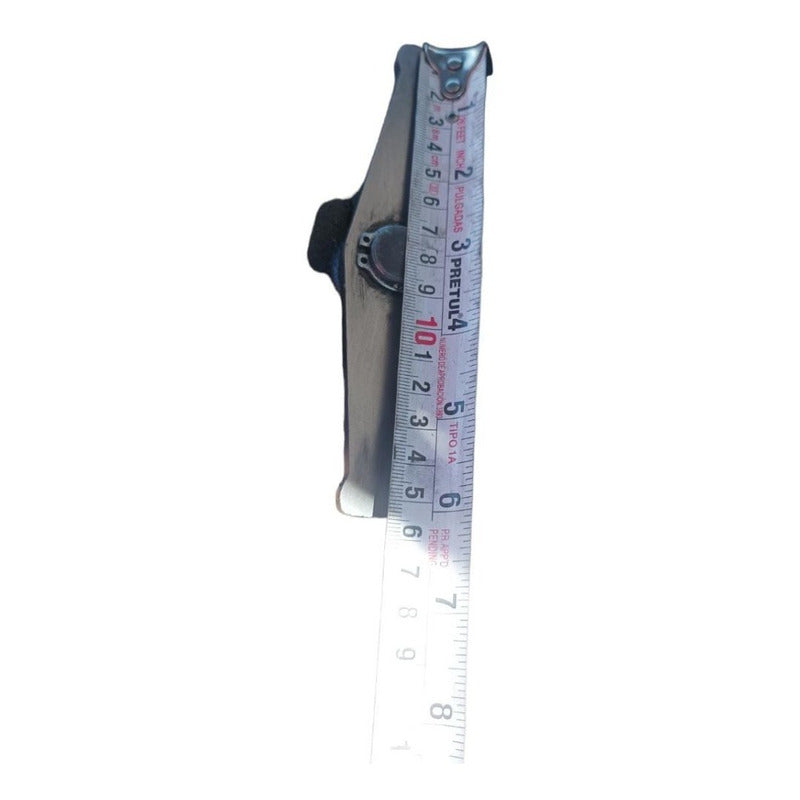 Palanca Auxiliar Cambios Sexta Transmisión Caja Hino 300 6 V