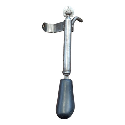 Palanca Transmisión Isuzu Elf 500