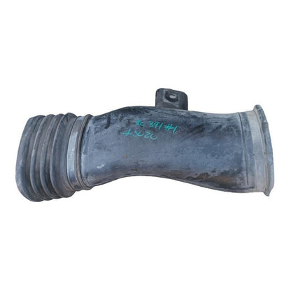 Tubo Manguera Respiración Purificador Aire Motor Isuzu 300