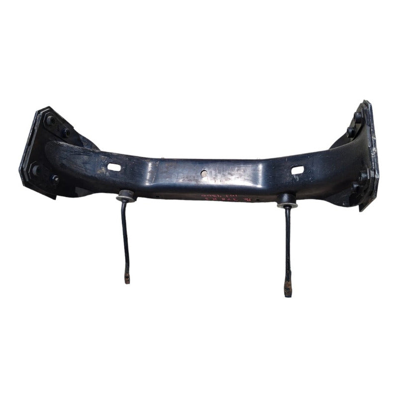 Puente Motor Navistar Maxxforce International Durastar 4300