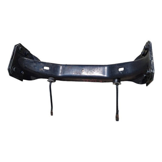 Puente Motor Navistar Maxxforce International Durastar 4300
