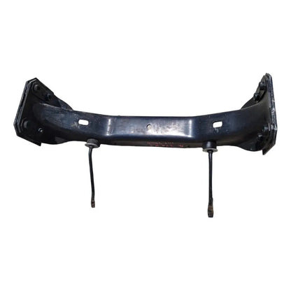 Puente Motor Navistar Maxxforce International Durastar 4300