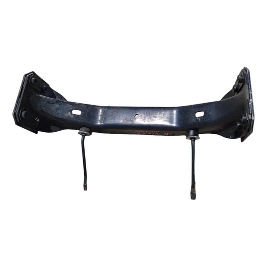 Puente Motor Navistar Maxxforce International Durastar 4300