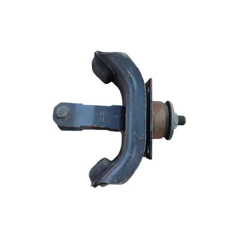 Base Soporte Gancho Cabina Isuzu Elf 450