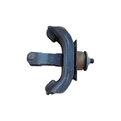 Base Soporte Gancho Cabina Isuzu Elf 450