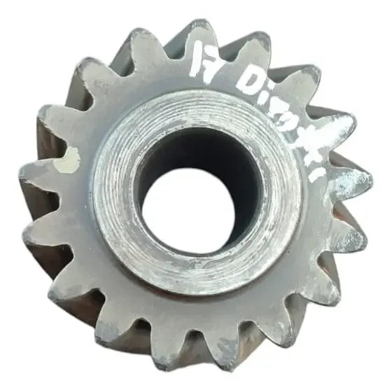 Engrane Loco Y Perno Transmisión Spicer Es55 Cm50 63601 8751