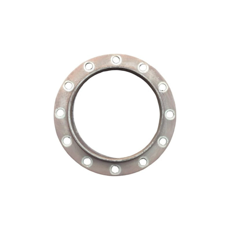 Anillo Reductor Frenos Diferencial Brida Masa Sterling Fl360