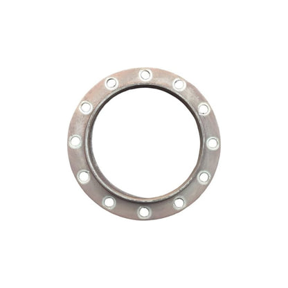 Anillo Reductor Frenos Diferencial Brida Masa Sterling Fl360