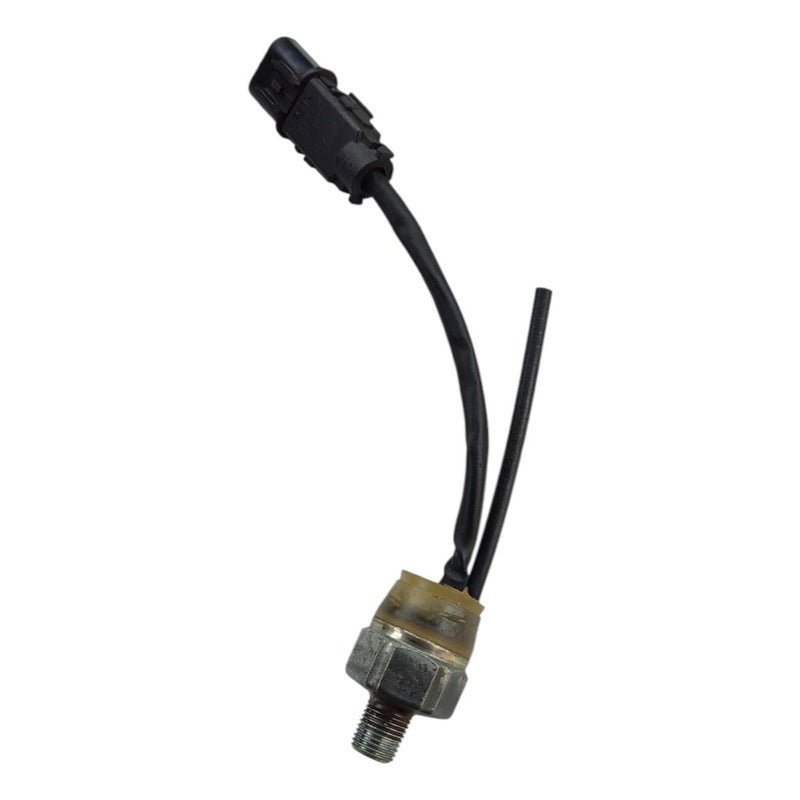 Sensor Interruptor Pedal Freno Aire Hyundai H120