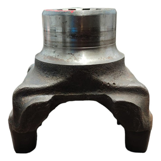 Cople Yugo Transmisión Eaton Fs5205b
