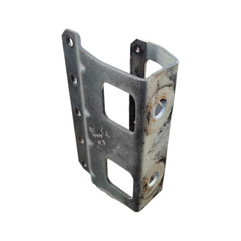 Soporte Base Montaje Cabina Freightliner M2