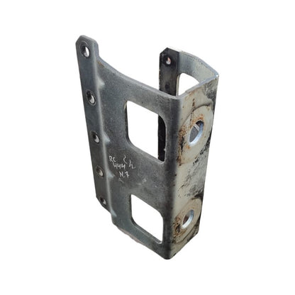 Soporte Base Montaje Cabina Freightliner M2